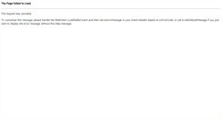 Desktop Screenshot of k-rauta.ru